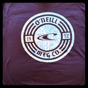 ONeill Modern Fit T-Shirt